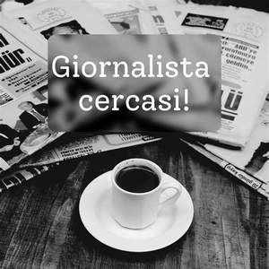 Ilcarmagnolese.it